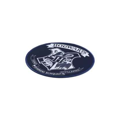 Harry Potter Mousepad – Bild 2