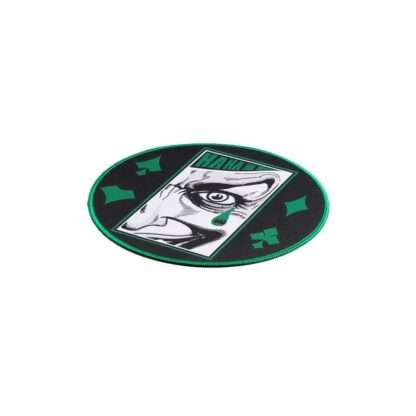 DC Comics Mousepad Joker – Bild 2