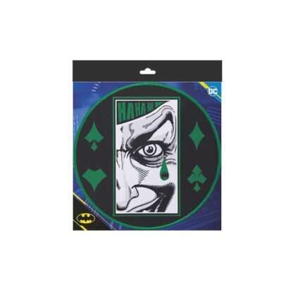DC Comics Mousepad Joker – Bild 3