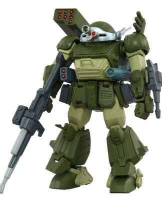 Toyrise AT Actionfigur 1/48 03 Scopedog Turbo Custom 8 cm