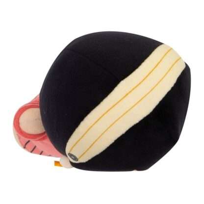 Spy x Family Mocchi-Mocchi Plüschfigur Yor Forger Sleeping 20 cm – Bild 5