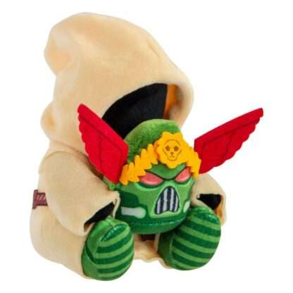Warhammer Plüschfigur Watcher in the Dark 17 cm – Bild 3