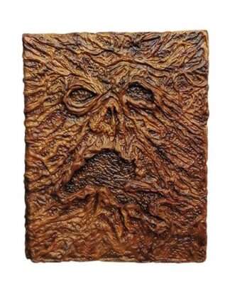 Evil Dead 2 Replik 1/1 Book of the Dead Necronomicon V2