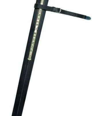 Herr der Ringe Replik 1/1 Anduril Schwertscheide 113 cm