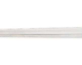 Herr der Ringe Replik 1/1 Isildurs Schwert 120 cm