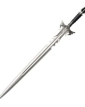 Kit Rae Replik 1/1 Sedethul Schwert 114 cm