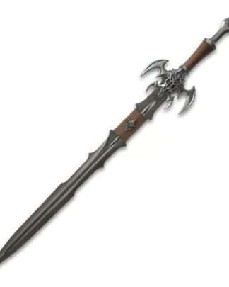 Kit Rae Swords of the Ancients Replik 1/1 Exotath Fantasy Sword Special Edition