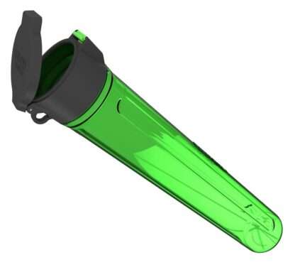 Ultimate Guard MatPod Grün – Bild 2