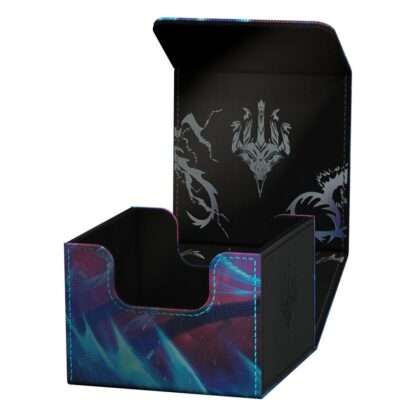 Ultimate Guard Sidewinder 133+ Xenoskin Magic: The Gathering "Tarkir: Dragonstorm" -  Ugin, Eye of the Storms – Bild 6