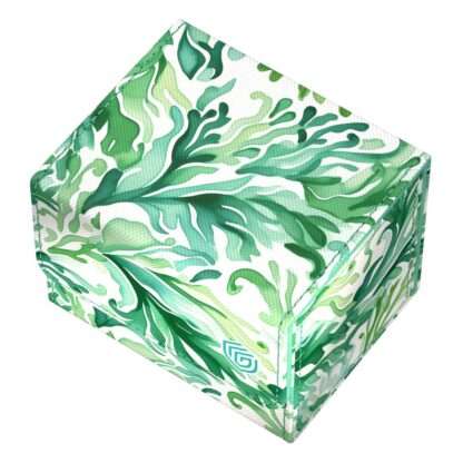 Ultimate Guard Sidewinder 100+ Xenoskin 2025 Exclusive "Coral Places" - Kelp Forest – Bild 3