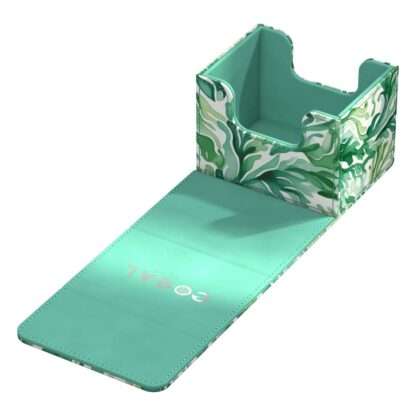 Ultimate Guard Sidewinder 100+ Xenoskin 2025 Exclusive "Coral Places" - Kelp Forest – Bild 11