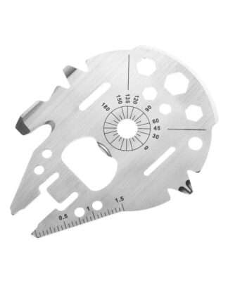 Star Wars Multi-Tool Millennium Falcon
