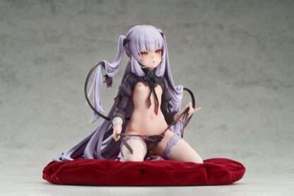 Original Character PVC Statue 1/6 Chloe Illustrated by Tamanokedama 18 cm – Bild 3
