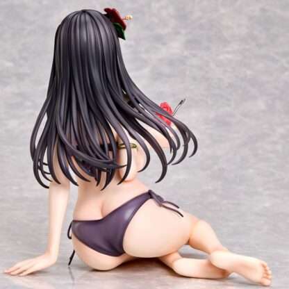 The Bashful Girlfriend PVC Statue 1/6 Hanami Mizusumi Swimsuit Ver. 18 cm – Bild 3
