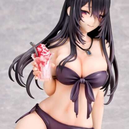 The Bashful Girlfriend PVC Statue 1/6 Hanami Mizusumi Swimsuit Ver. 18 cm – Bild 9