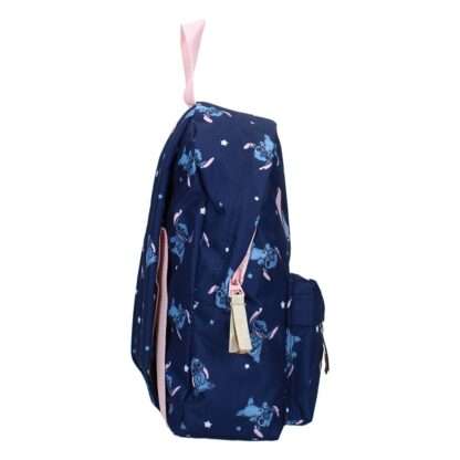 Lilo & Stitch Rucksack Stitch Fun All Around – Bild 3