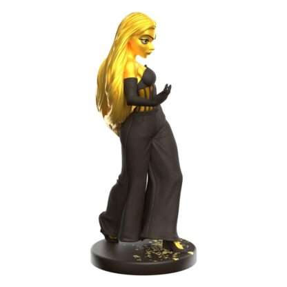 Lore Olympus x Weta Workshop Mini Vinyl Figur Hera 13 cm – Bild 6