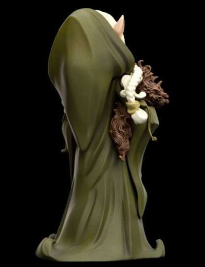 Der Dunkle Kristall Mini Epics Vinyl Figur Kira The Gelfling 11 cm – Bild 4
