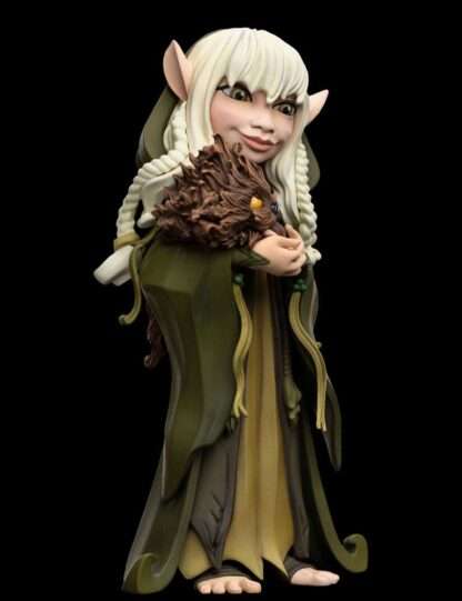 Der Dunkle Kristall Mini Epics Vinyl Figur Kira The Gelfling 11 cm – Bild 5
