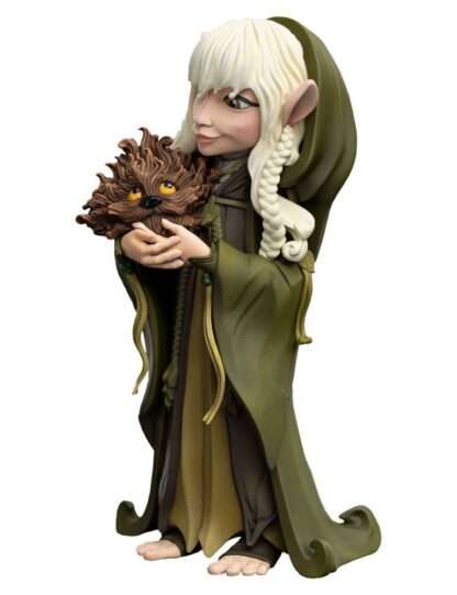 Der Dunkle Kristall Mini Epics Vinyl Figur Kira The Gelfling 11 cm – Bild 7