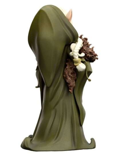 Der Dunkle Kristall Mini Epics Vinyl Figur Kira The Gelfling 11 cm – Bild 8