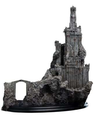 Herr der Ringe Statue Cirith Ungol - Limited Edition 33 cm