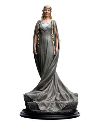 Der Hobbit Smaugs Einöde Classic Series Statue 1/6 Galadriel of the White Council 39 cm