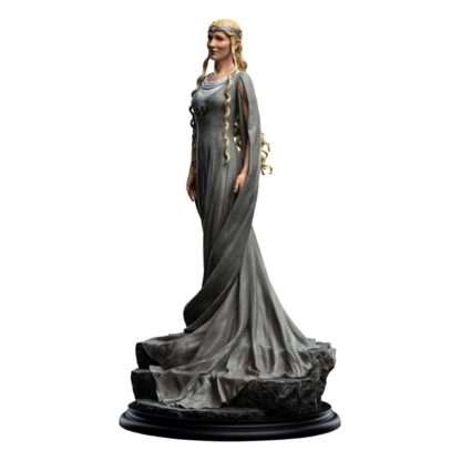 Der Hobbit Smaugs Einöde Classic Series Statue 1/6 Galadriel of the White Council 39 cm – Bild 2