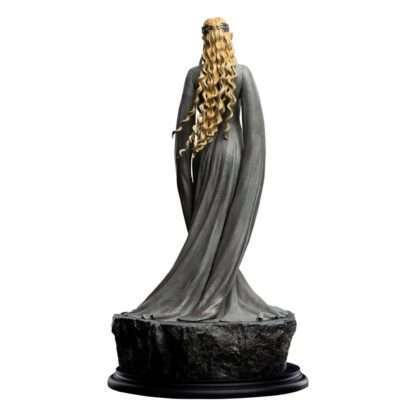 Der Hobbit Smaugs Einöde Classic Series Statue 1/6 Galadriel of the White Council 39 cm – Bild 3