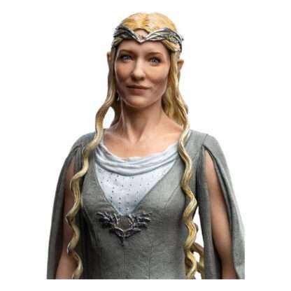 Der Hobbit Smaugs Einöde Classic Series Statue 1/6 Galadriel of the White Council 39 cm – Bild 7