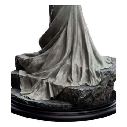 Der Hobbit Smaugs Einöde Classic Series Statue 1/6 Galadriel of the White Council 39 cm – Bild 10
