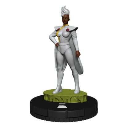 Marvel HeroClix 400: X-Men '97 – Bild 5