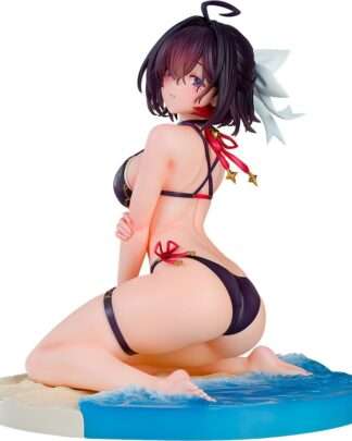 Atelier Yumia: The Alchemist of Memories & the Envisioned Land PVC Statue 1/7 Yumia Liessfeldt: Swimsuit Ver. 21 cm