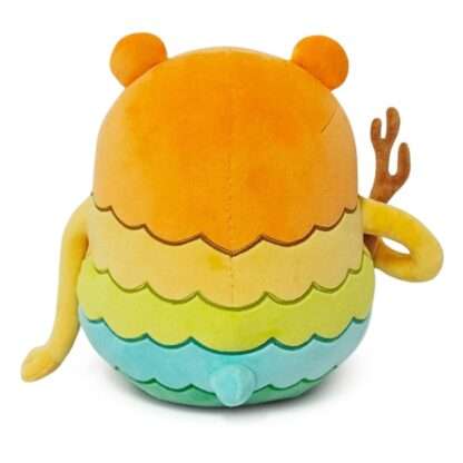Bravest Warriors Plüschfigur Impossibear 23 cm – Bild 2