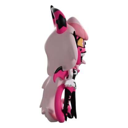 Helluva Boss Vinyl Figur Verosika 14 cm – Bild 2