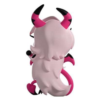 Helluva Boss Vinyl Figur Verosika 14 cm – Bild 3