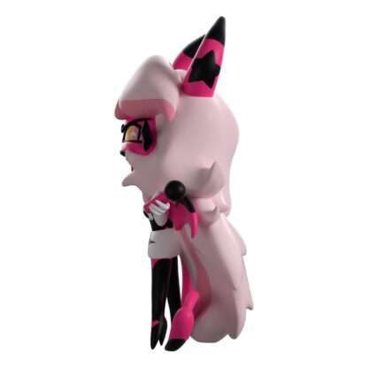 Helluva Boss Vinyl Figur Verosika 14 cm – Bild 4