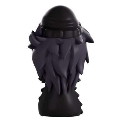 Helluva Boss Vinyl Figur Octavia 12 cm – Bild 3