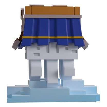 Minecraft Vinyl Figur Happy Ghast 11 cm – Bild 3