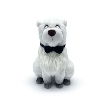 Spy x Family Plüschfigur Bond 22 cm – Bild 5