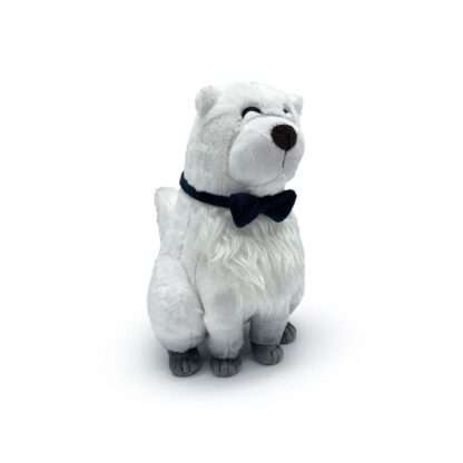 Spy x Family Plüschfigur Bond 22 cm – Bild 6
