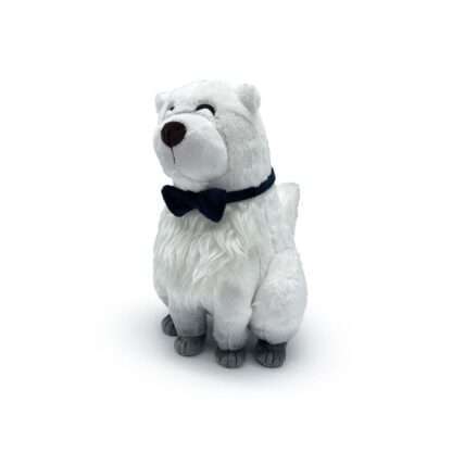 Spy x Family Plüschfigur Bond 22 cm – Bild 7
