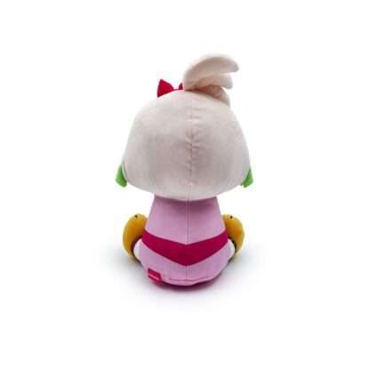 Five Nights at Freddy's Plüschfigur Glamrock Chica Sit 22 cm – Bild 8