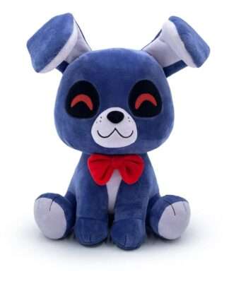 Five Nights at Freddy's Plüschfigur Bonnie Sit 22 cm