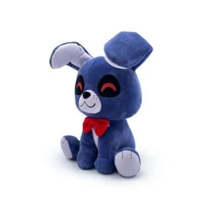 Five Nights at Freddy's Plüschfigur Bonnie Sit 22 cm – Bild 2