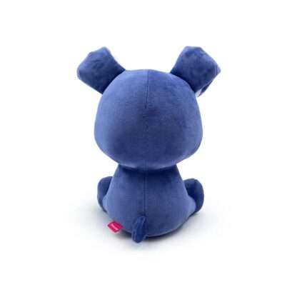 Five Nights at Freddy's Plüschfigur Bonnie Sit 22 cm – Bild 3