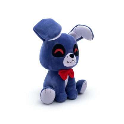 Five Nights at Freddy's Plüschfigur Bonnie Sit 22 cm – Bild 4