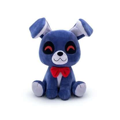 Five Nights at Freddy's Plüschfigur Bonnie Sit 22 cm – Bild 5