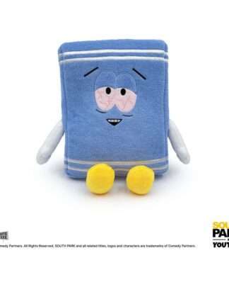 South Park Plüschfigur Towelie Plush 20 cm