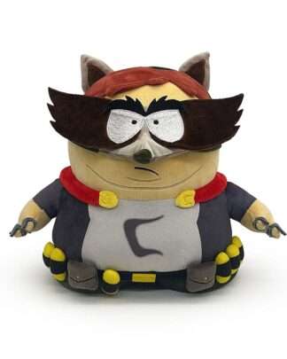 South Park Plüschfigur Cartman 22 cm